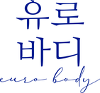 유로바디