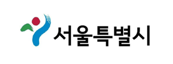 서울특별시