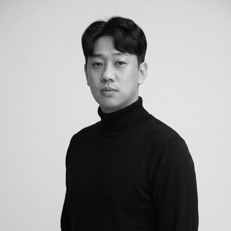 (주)원애드아이 대표 장지훈
